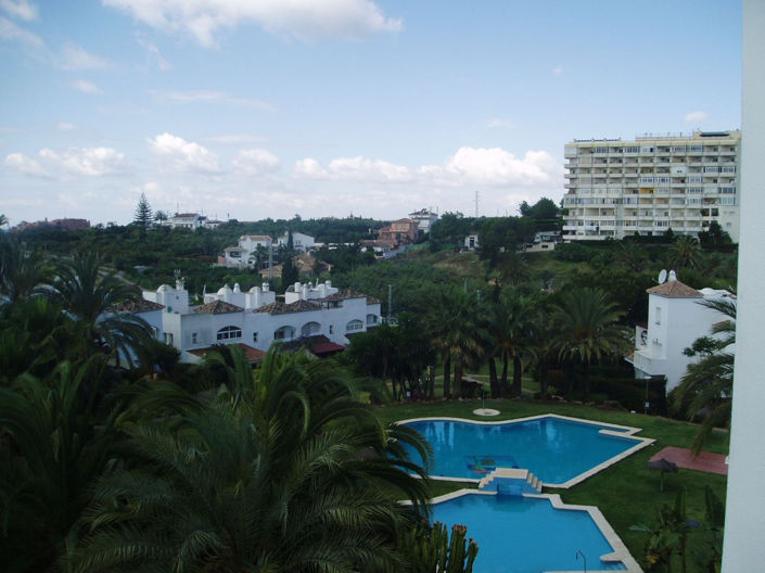 Image No.43-5 Bed Property for sale