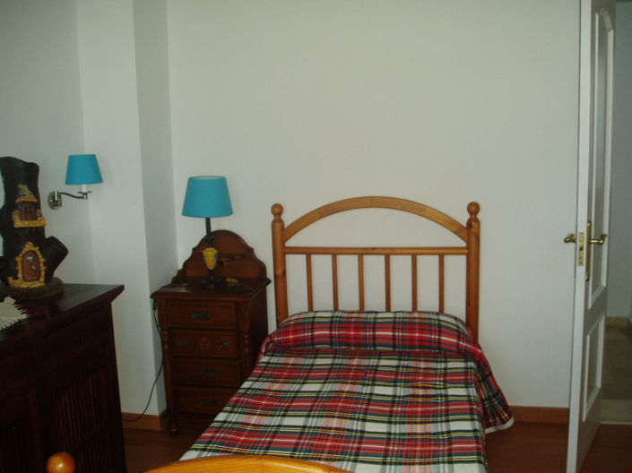 Image No.44-5 Bed Property for sale