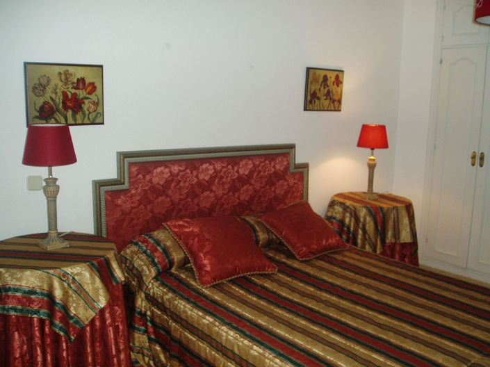 Image No.45-5 Bed Property for sale