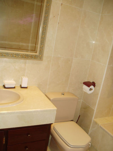 Image No.48-5 Bed Property for sale