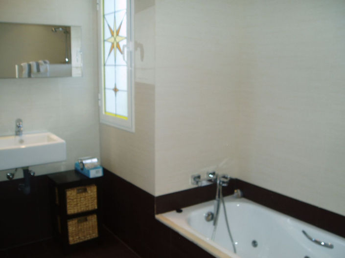 Image No.49-5 Bed Property for sale