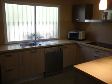 property8579d04c1131b9cd65f617963d4537efb21