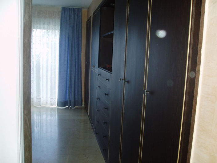 Image No.53-5 Bed Property for sale