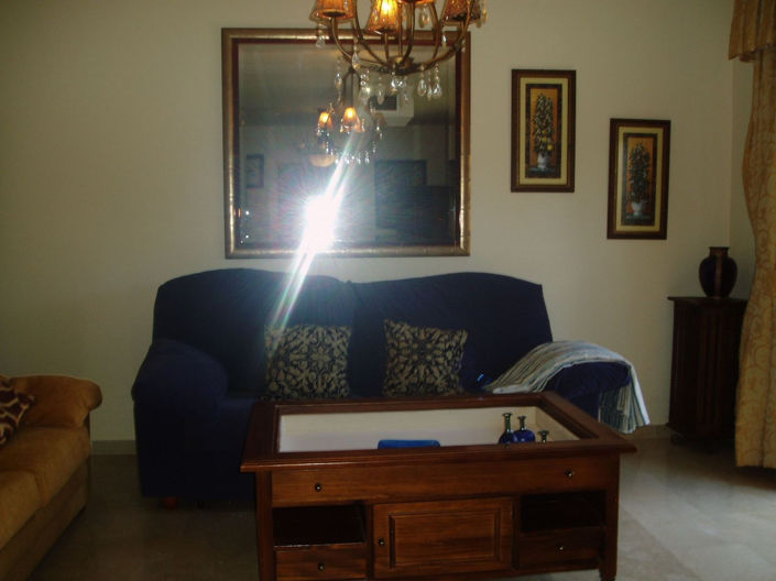 Image No.56-5 Bed Property for sale