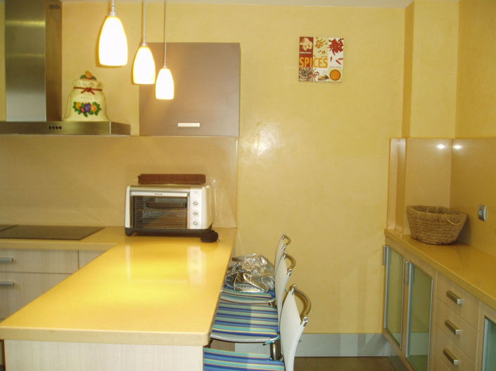 Image No.58-5 Bed Property for sale