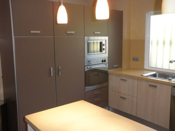 property857d62c0de2c4238c991184ae1fc367f6fd