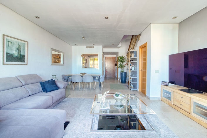 Image No.11-3 Bed Property for sale