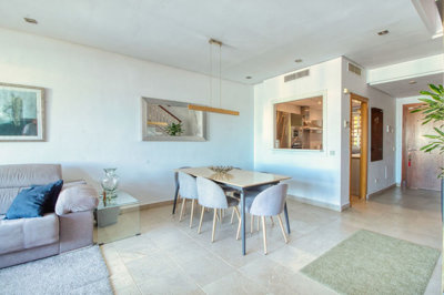 property817f0396c1b897e1644314ddc6ee6325cb7