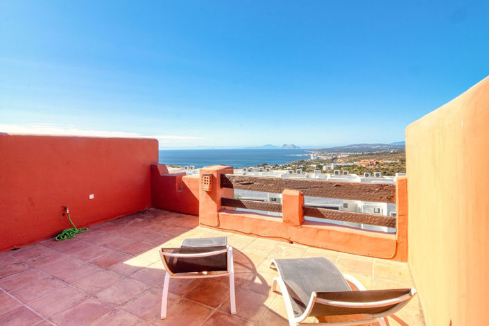 Image No.2-3 Bed Property for sale