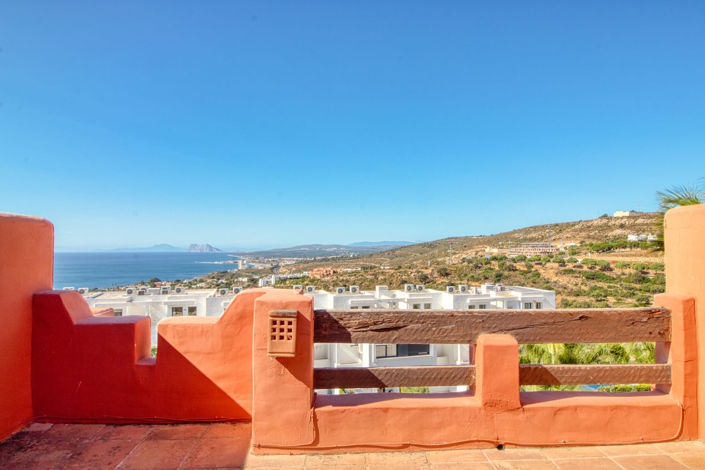 Image No.39-3 Bed Property for sale