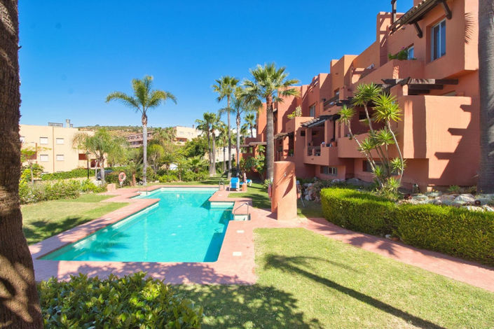 Image No.44-3 Bed Property for sale