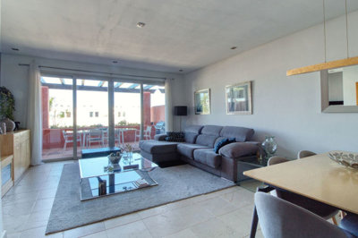 property817aac7640e0ec61cccc4dff9bf02ac76a0