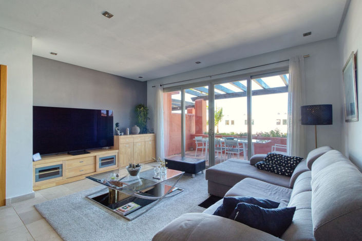 Image No.6-3 Bed Property for sale