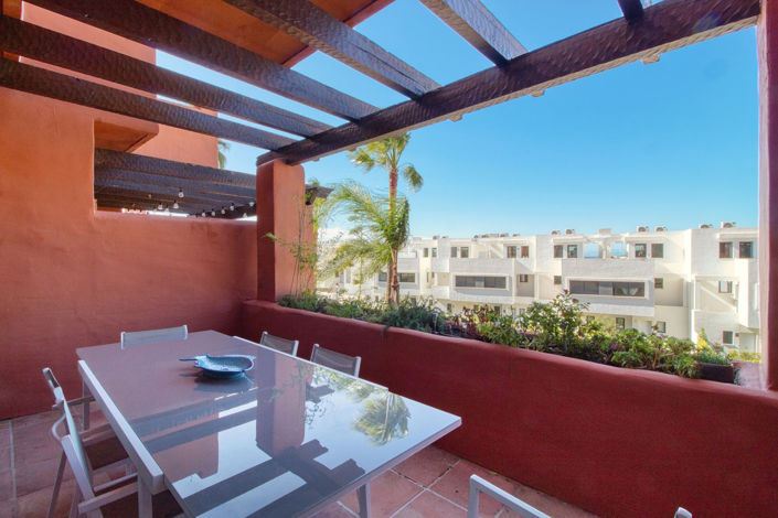 Image No.8-3 Bed Property for sale