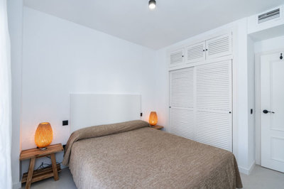 property8442d53b5fce1069d6cc7e22f33137b8962