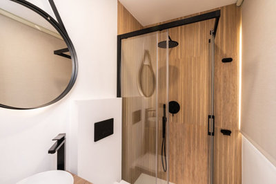 property8443359c7ace73f2b62cb5ebe1749ca906f