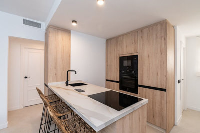 property844bb56c1db6a00ba03053ee64eb931117f