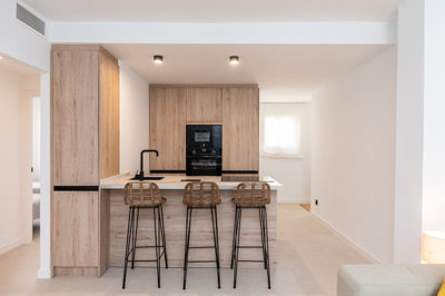 property844cd56b2c8078e68e16a2fa2ba50510c1f