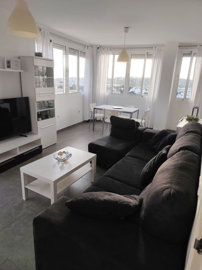 property8588f5b910b519a3044f519b1ae36faf871