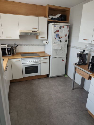 Image No.20-2 Bed Property for sale