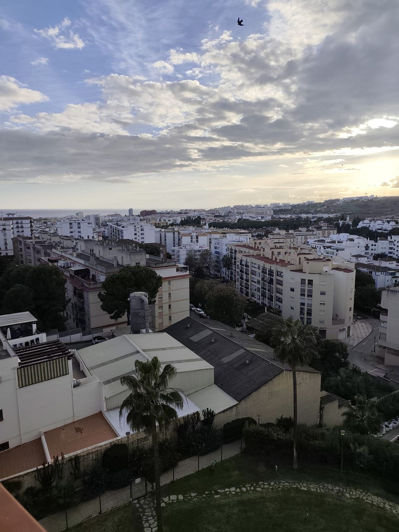 Image No.23-2 Bed Property for sale