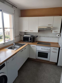 property8580f2226cb76b88dda87f6e39572f6d315