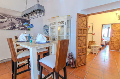 property813a2fe4622f6fdca7ab379d83b0177ddfc