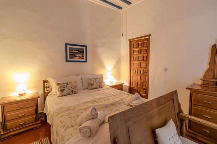 Image No.25-Propriété de 4 chambres à vendre à Álora