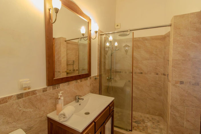 Image No.28-Propriété de 4 chambres à vendre à Álora