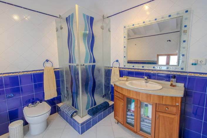 Image No.29-Propriété de 4 chambres à vendre à Álora