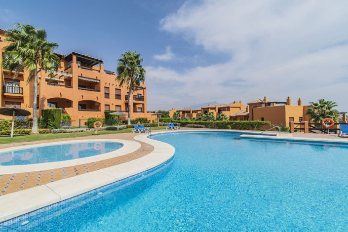 Image No.17-2 Bed Property for sale