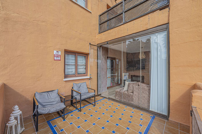 Image No.19-2 Bed Property for sale