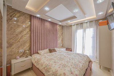 property84778f3b10b1a7eff7a2eff7192cc0d051d