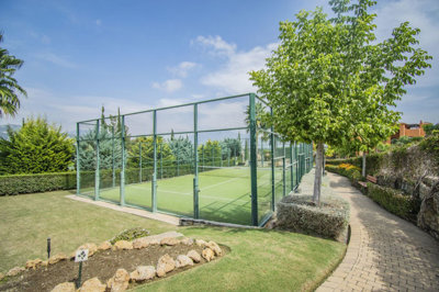 property84766cf14a0d95a18fe7a683165cccde388