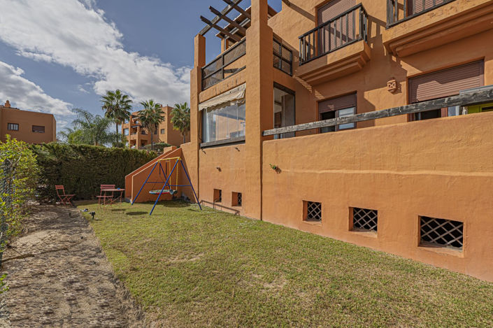 Image No.6-2 Bed Property for sale