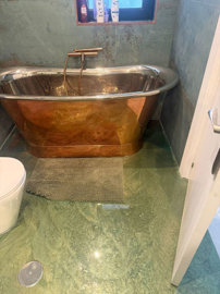 property8686523aa4e339b60515f0abb71bb84681b