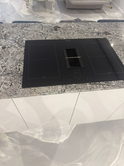 Image No.11-2 Bed Property for sale