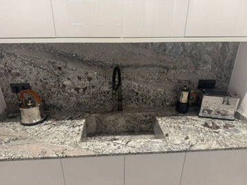 property868b04782dd7837e2abf7594b12cd56140b