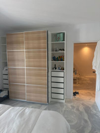 property868a245d457363f662ab86a8a2e6179e47e