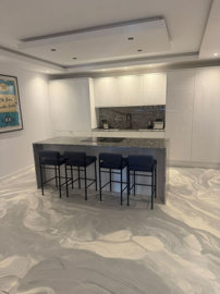 property868dfc0910089c3b611f8bd752eb16de6f9