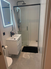 property868660800d8ac48bfd6964e6ed53e7c2fd2