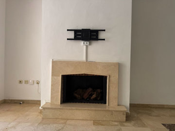 property8638e6cf235ae308d2f4ff2ce0691d1cbbe