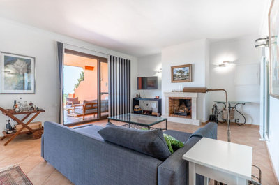 property870eb009a92959a2784000857108bc4c468