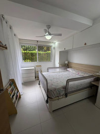 property832a7ac8439e9f760dff1200b0acb42fc26