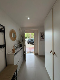 property832d37b54003967ac649032d8885cfced22