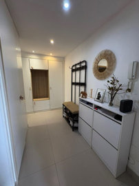 property83261cf986661c6811d0367ce49e74d2e46