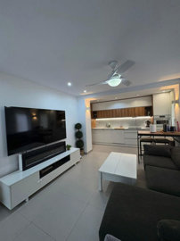 property832818c88b17526b3d5f136bd80d85e2c6d