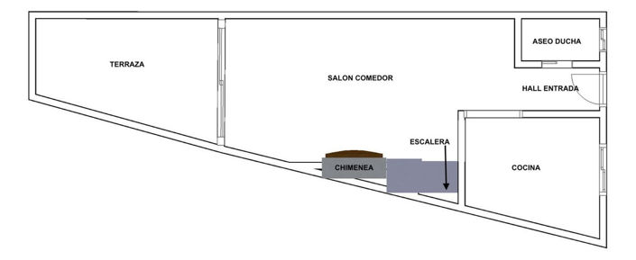 Image No.24-3 Bed Property for sale