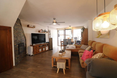 property851881f7ef5d9e3c8c91fe156eab1991e1e