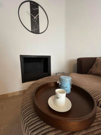 property8417cc0e3e30ecf194110506250c634f7bf